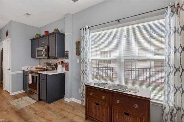 2881 Einstein DR, Virginia Beach, VA 23456