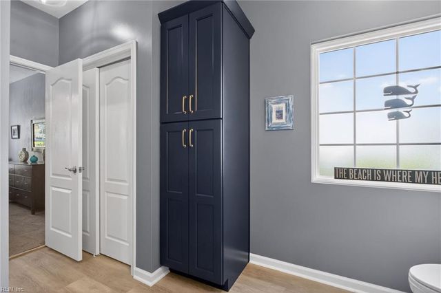 2881 Einstein DR, Virginia Beach, VA 23456