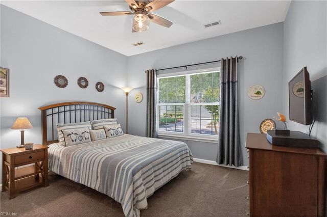 2881 Einstein DR, Virginia Beach, VA 23456