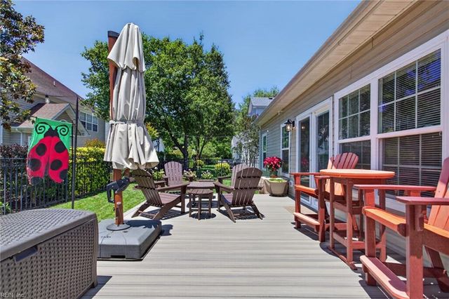 2881 Einstein DR, Virginia Beach, VA 23456