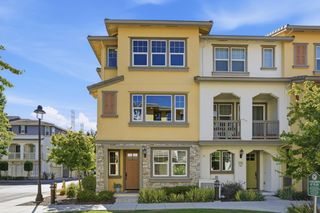 134 Ivory Palm Terrace, Sunnyvale, CA 94086
