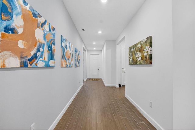 6026 Henderson Way, West Palm Beach, FL 33415