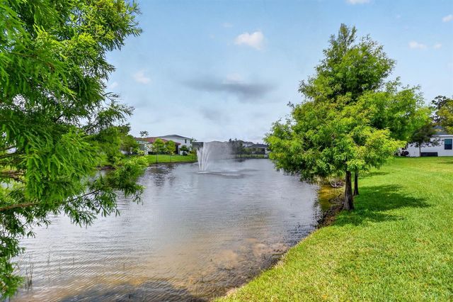 6026 Henderson Way, West Palm Beach, FL 33415