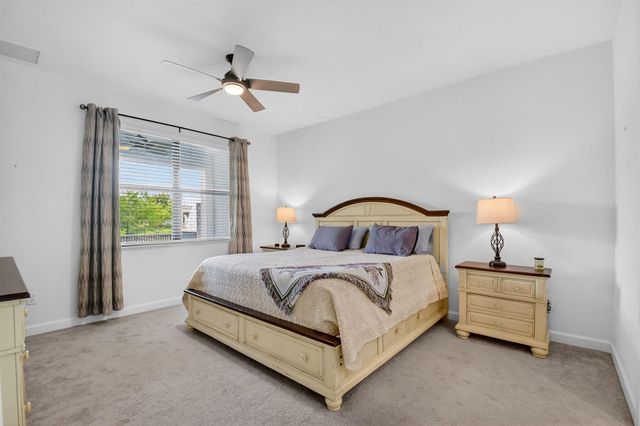 6026 Henderson Way, West Palm Beach, FL 33415