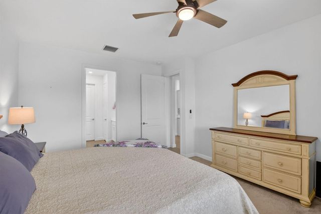 6026 Henderson Way, West Palm Beach, FL 33415