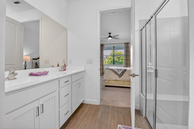 6026 Henderson Way, West Palm Beach, FL 33415
