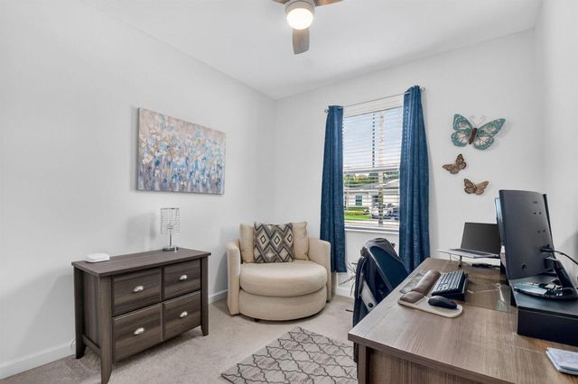 6026 Henderson Way, West Palm Beach, FL 33415