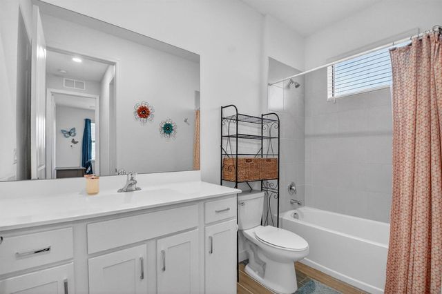 6026 Henderson Way, West Palm Beach, FL 33415