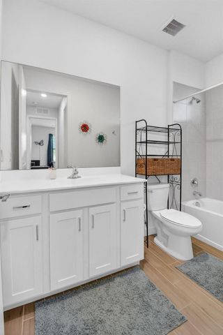 6026 Henderson Way, West Palm Beach, FL 33415