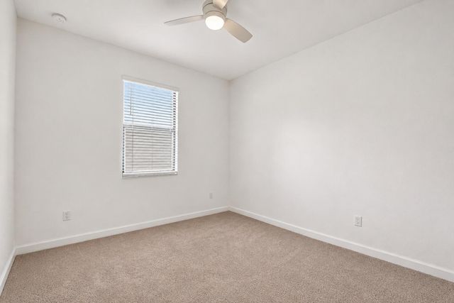 6026 Henderson Way, West Palm Beach, FL 33415