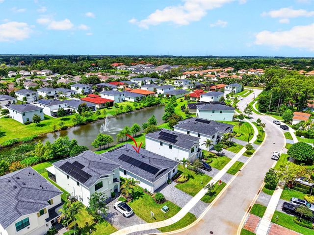 6026 Henderson Way, West Palm Beach, FL 33415