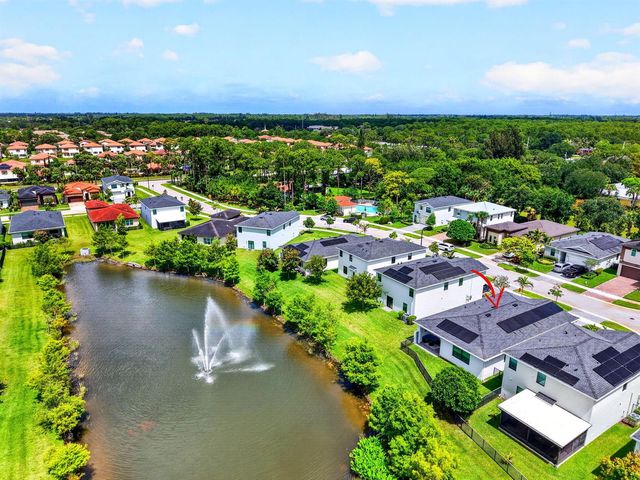 6026 Henderson Way, West Palm Beach, FL 33415