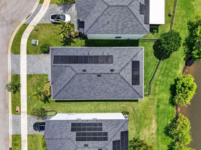 6026 Henderson Way, West Palm Beach, FL 33415
