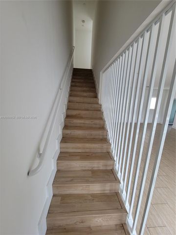 6336 SW 27th Street 7, Miramar, FL 33023