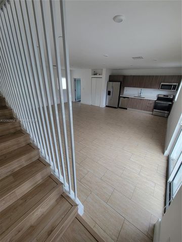 6336 SW 27th Street 7, Miramar, FL 33023