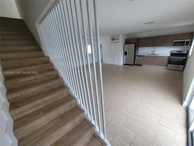 6336 SW 27th Street 7, Miramar, FL 33023