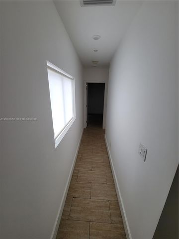 6336 SW 27th Street 7, Miramar, FL 33023