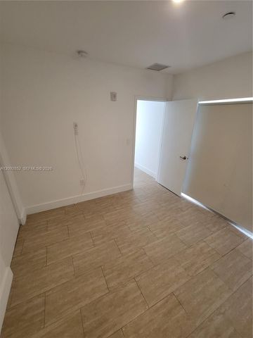 6336 SW 27th Street 7, Miramar, FL 33023