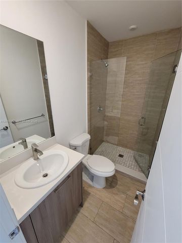6336 SW 27th Street 7, Miramar, FL 33023