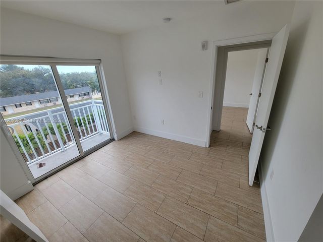 6336 SW 27th Street 7, Miramar, FL 33023