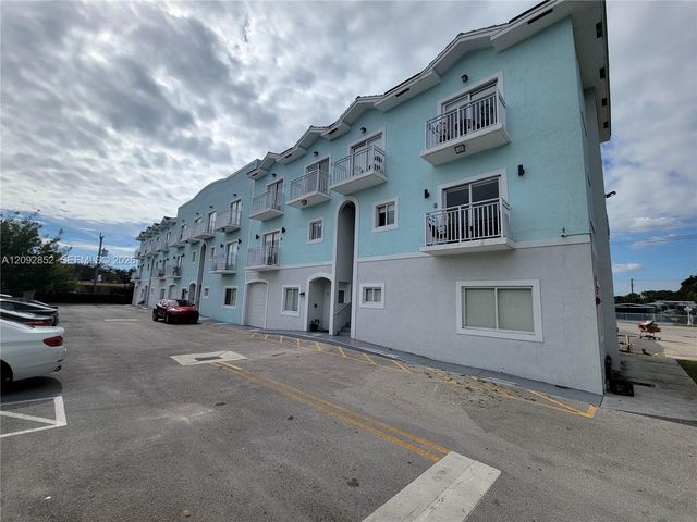 6336 SW 27th Street 7, Miramar, FL 33023