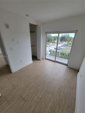 6336 SW 27th Street 7, Miramar, FL 33023