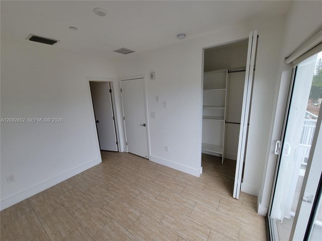 6336 SW 27th Street 7, Miramar, FL 33023