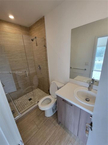6336 SW 27th Street 7, Miramar, FL 33023
