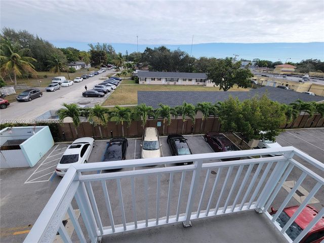 6336 SW 27th Street 7, Miramar, FL 33023