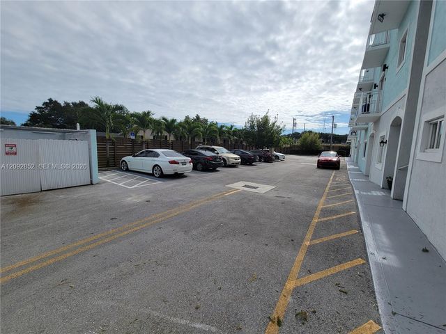 6336 SW 27th Street 7, Miramar, FL 33023