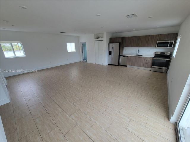 6336 SW 27th Street 7, Miramar, FL 33023