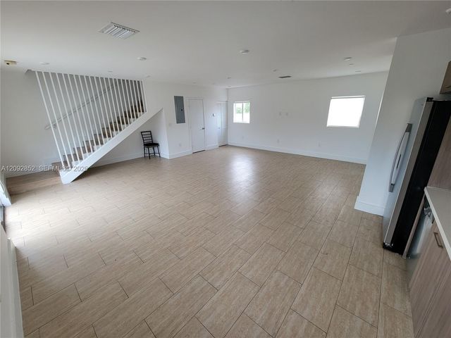 6336 SW 27th Street 7, Miramar, FL 33023