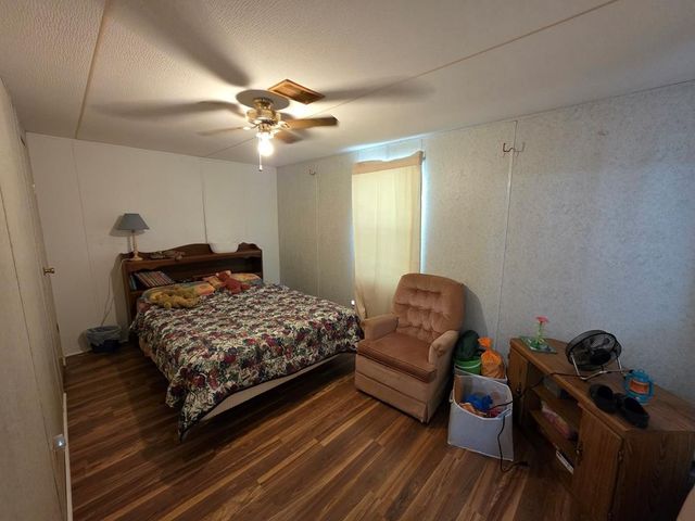 230 Jones Loop, Springville, TN 38256