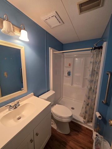 230 Jones Loop, Springville, TN 38256