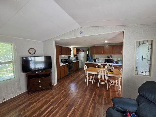 230 Jones Loop, Springville, TN 38256