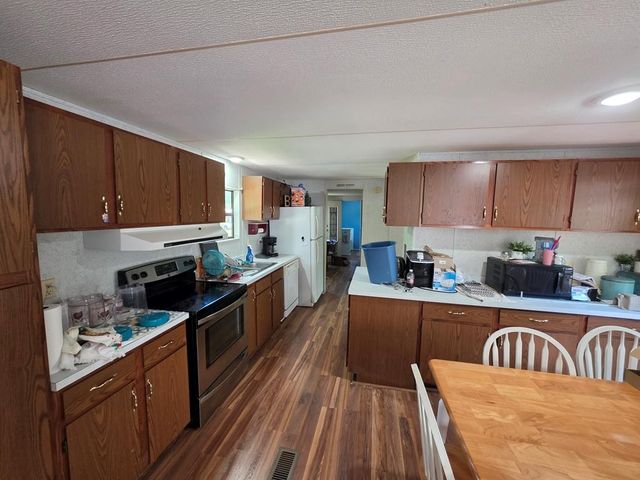 230 Jones Loop, Springville, TN 38256