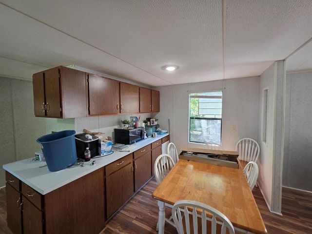 230 Jones Loop, Springville, TN 38256