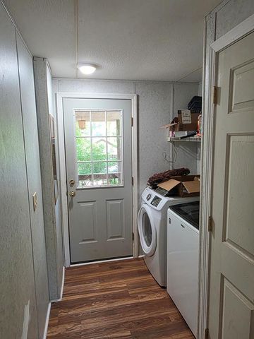 230 Jones Loop, Springville, TN 38256