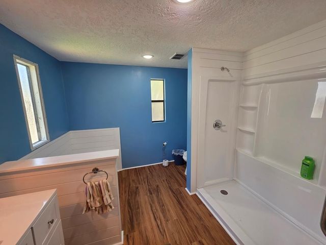 230 Jones Loop, Springville, TN 38256