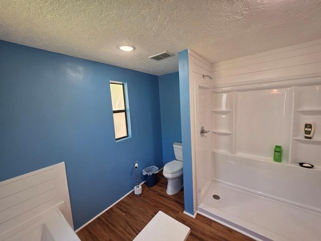 230 Jones Loop, Springville, TN 38256