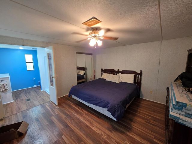 230 Jones Loop, Springville, TN 38256