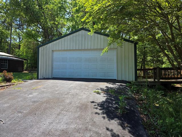 230 Jones Loop, Springville, TN 38256