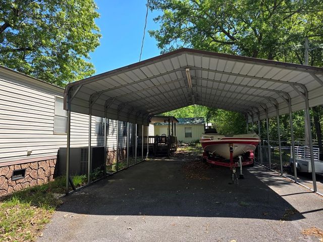 230 Jones Loop, Springville, TN 38256