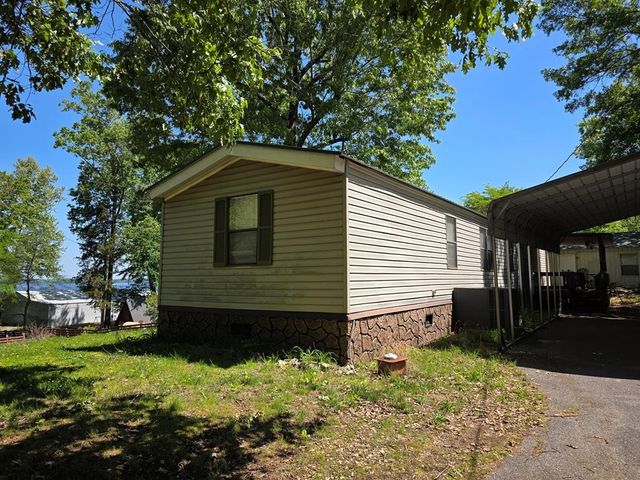 230 Jones Loop, Springville, TN 38256
