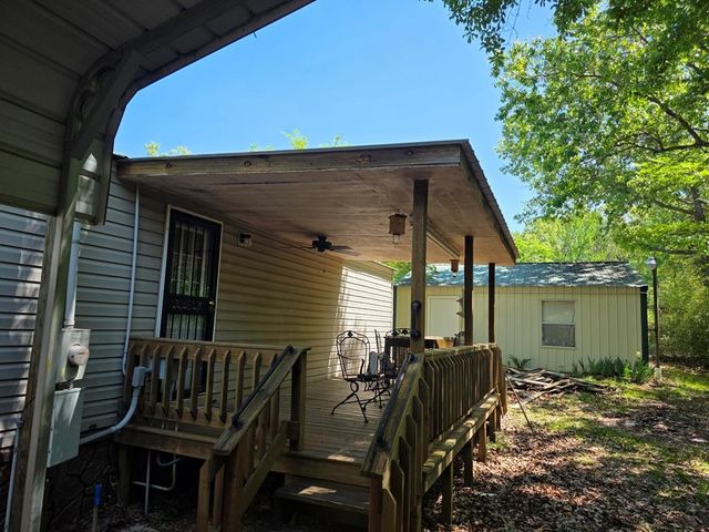 230 Jones Loop, Springville, TN 38256