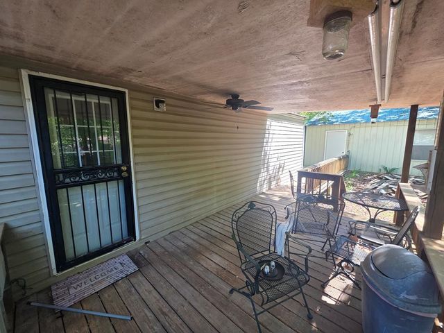 230 Jones Loop, Springville, TN 38256