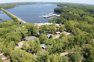 230 Jones Loop, Springville, TN 38256