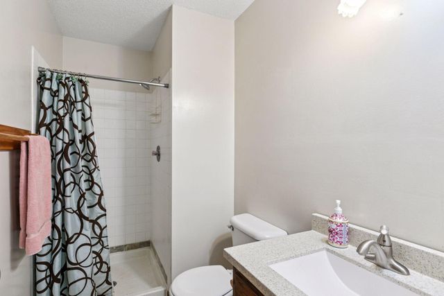 N8147 1015th Street, River Falls, WI 54022