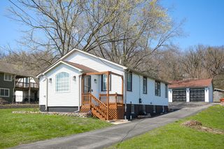 19W640 Bluff Road, Lemont, IL 60439