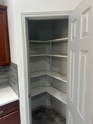 2234 Bentwood DR, New Braunfels, TX 78130